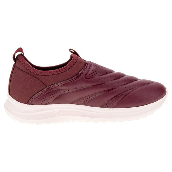 Imagem de Tênis feminino sport style kolosh - k8424