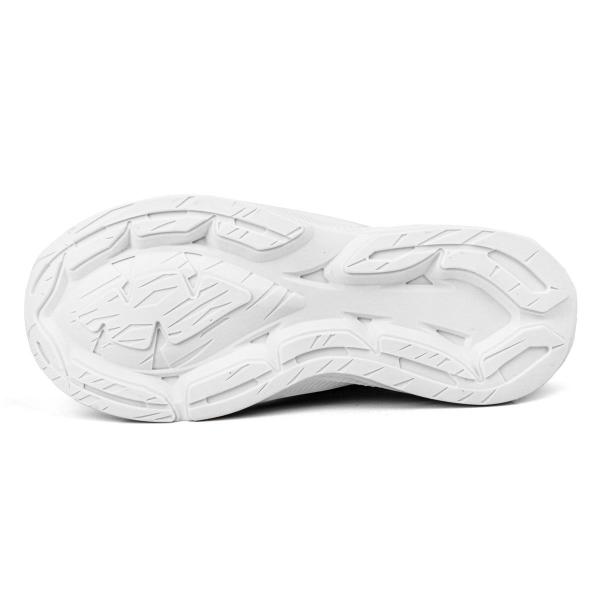 Tênis Feminino Xtry Original Academia Caminhada Confort Treino Esportivo Pronta Entrega Imagem de Tênis Feminino Xtry Original Academia Caminhada Confort Treino Esportivo Pronta Entrega