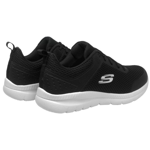 Imagem de Tenis Feminio Conforto Running Skechers Bountiful