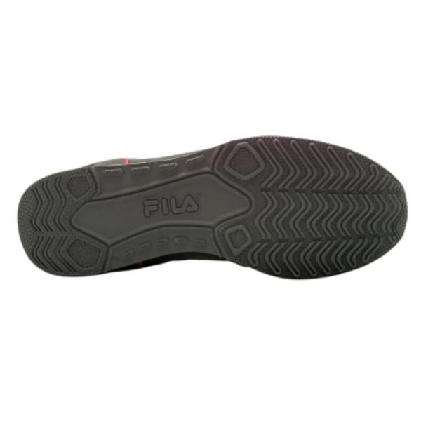 Imagem de Tenis Fila Classic Runner Sl Masculino