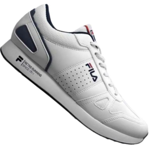 Imagem de Tenis Fila Classic Runner Sl Masculino