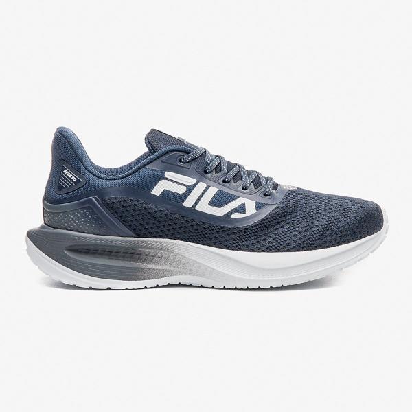 Tênis Fila Efecto Masculino Tênis Fila Efecto Masculino