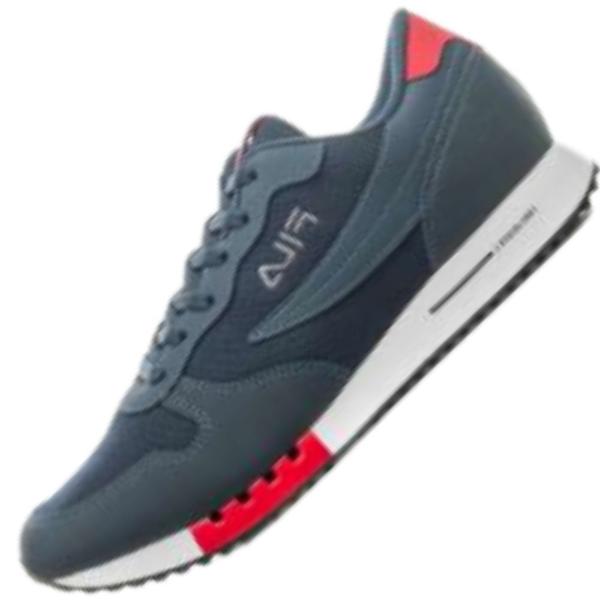 Imagem de Tenis Fila Euro Jogger Sport Masculino