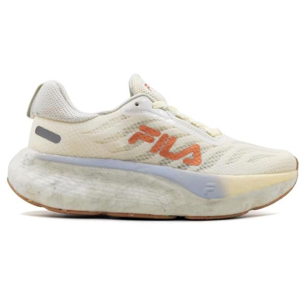 TĂŞnis Fila Float Maxxi 2 Feminino TĂŞnis Fila Float Maxxi 2 Feminino