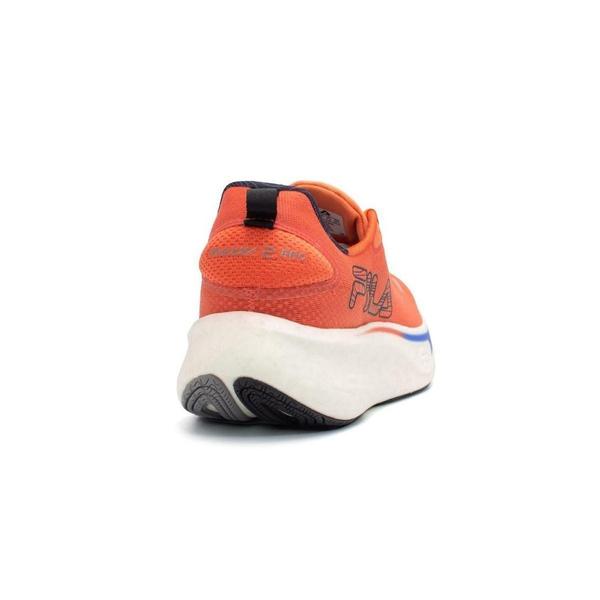 Imagem de Tenis fila float maxxi 2 pro masculino