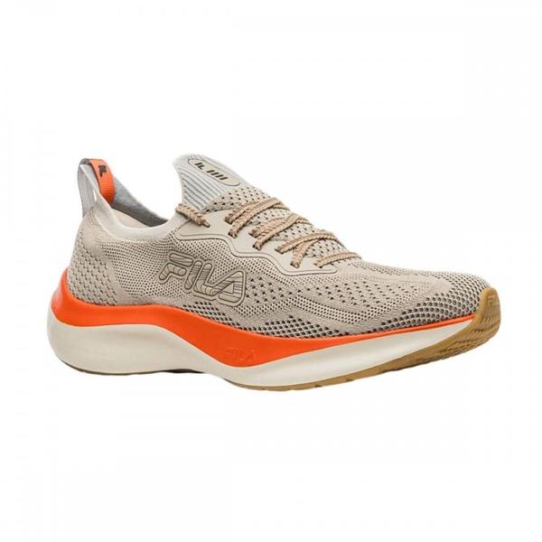 Imagem de Tenis Fila Go Trainer 6487 Masculino