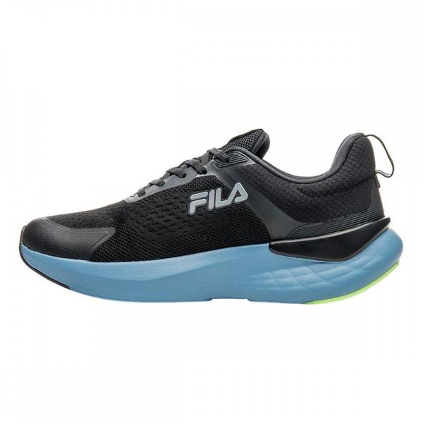 Imagem de Tenis Fila Improve 6537 Masculino