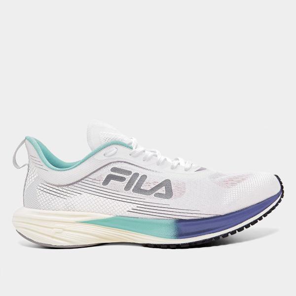 TĂŞnis Fila Kr6 Frame Feminino TĂŞnis Fila Kr6 Frame Feminino
