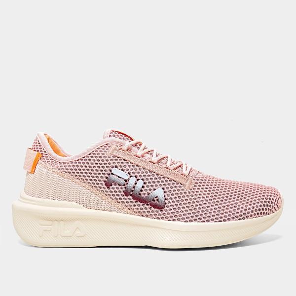 TĂŞnis Fila Player Feminino TĂŞnis Fila Player Feminino