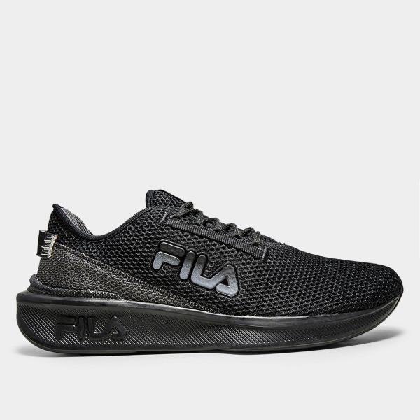 TĂȘnis Fila Player Masculino TĂȘnis Fila Player Masculino