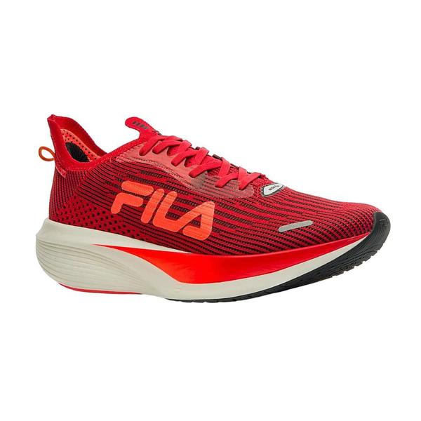 Imagem de Tenis fila racer carbon 2 masculino