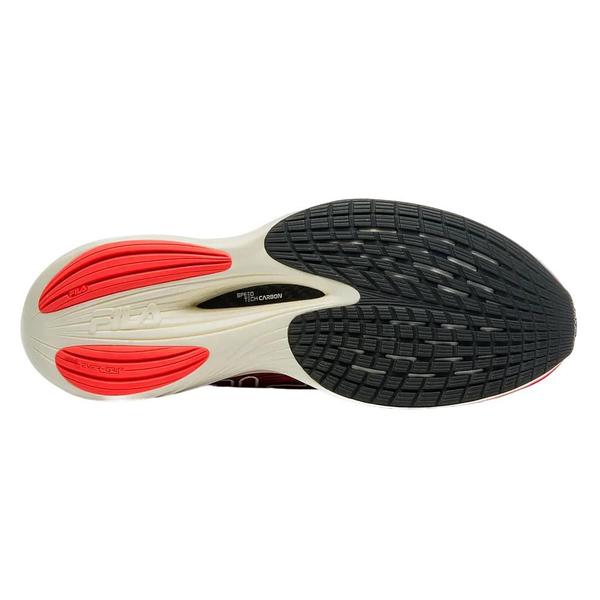 Imagem de Tenis fila racer carbon 2 masculino