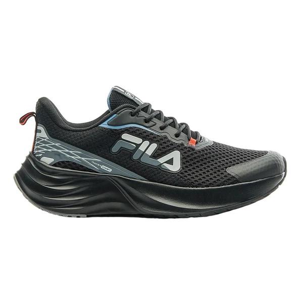 Imagem de Tenis fila racer comet masculino