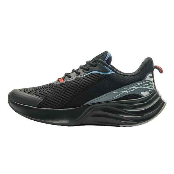 Imagem de Tenis fila racer comet masculino