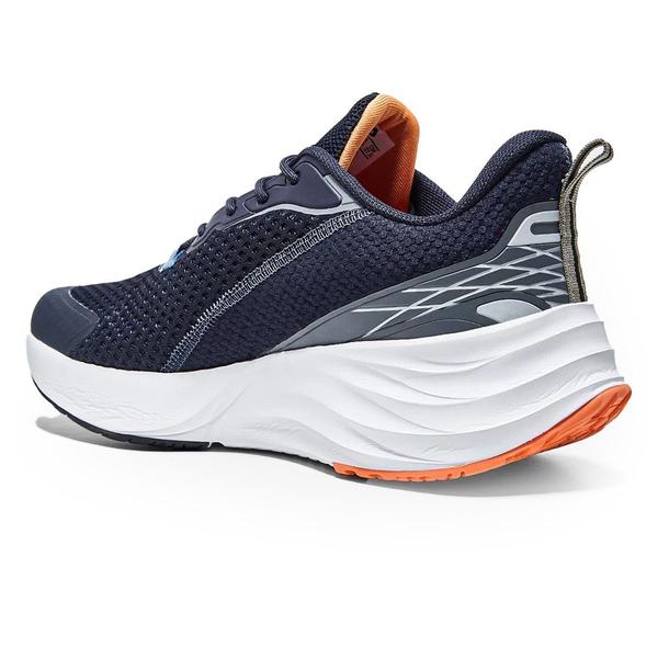 Imagem de Tênis Fila Racer Comet Running Masculino