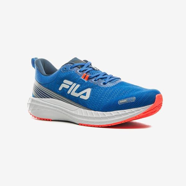 Imagem de Tenis fila racer master masculino