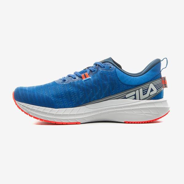 Imagem de Tenis fila racer master masculino