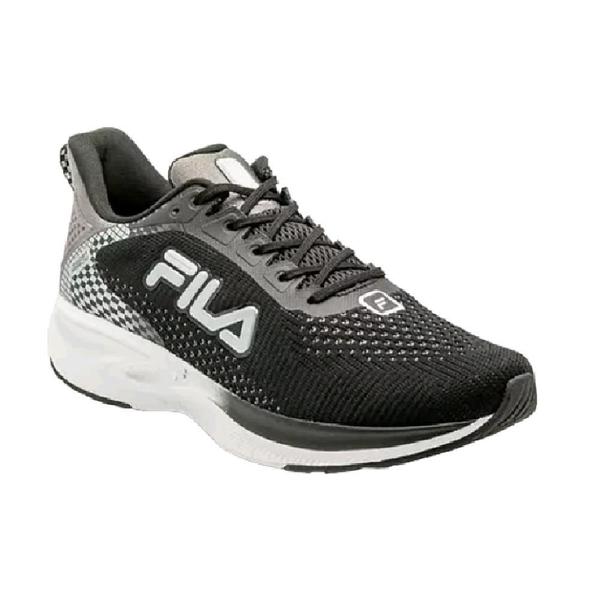 Imagem de Tenis fila racer one masculino