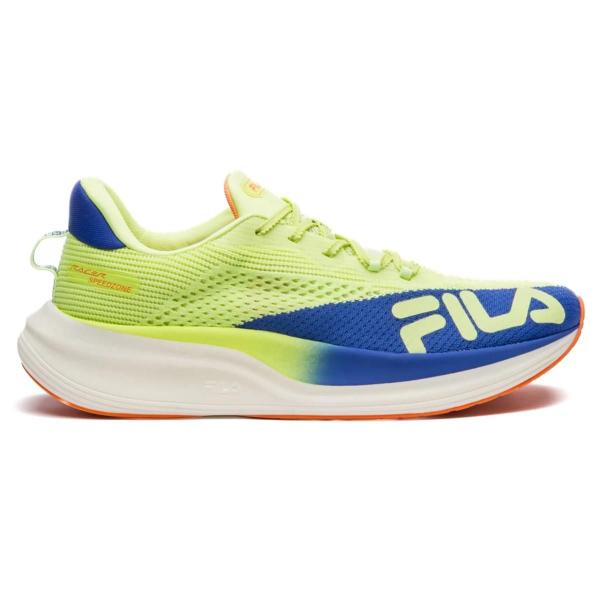 Tênis Fila Racer Speedzone Masculino