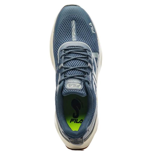 Imagem de Tenis Fila Recovery Masculino