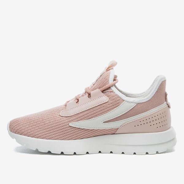 Imagem de Tênis Fila TR Knit Feminino