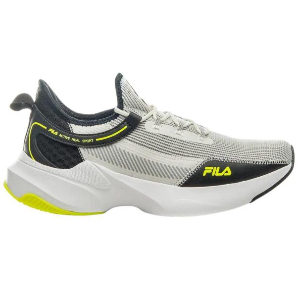 Tênis Fila Vega Masculino Tênis Fila Vega Masculino