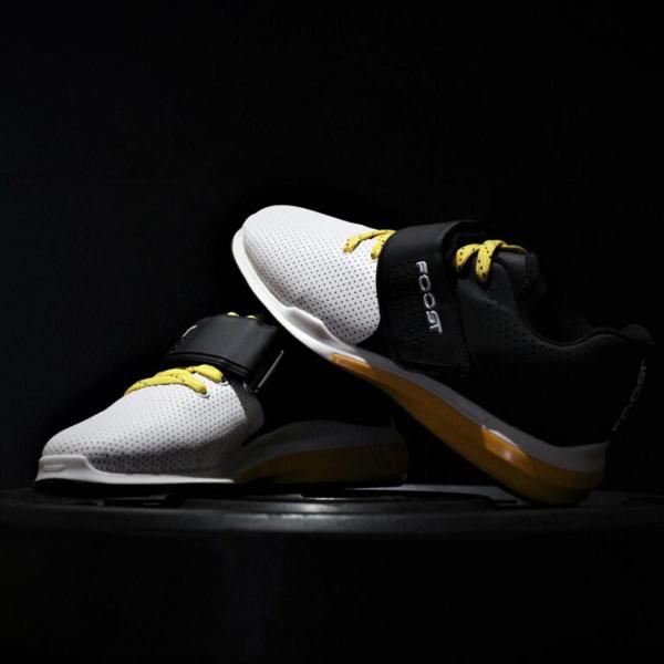 Power Lifting TÃªnis Para Lpo Tênis Para Lpo Online