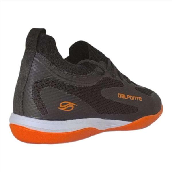 Tenis Futsal Dalponte 81 Master - Bola de Futsal - Magazine Zeppen