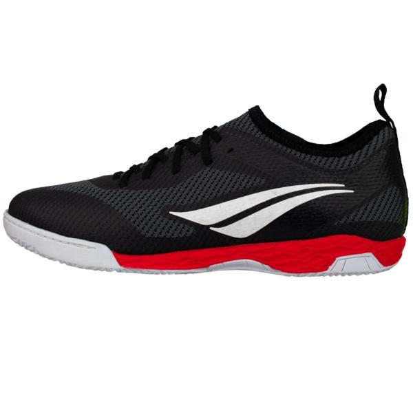 Tênis Futsal Masculino Penalty Max 500 Futebol de Salão Chuteira Futsal Quadra Imagem de Tênis Futsal Masculino Penalty Max 500 Futebol de Salão Chuteira Futsal Quadra
