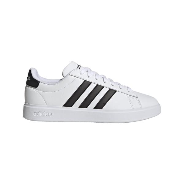Tênis grand court 2.0 - Adidas Tênis grand court 2.0 - Adidas