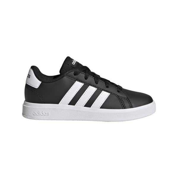 Tênis Grand Court - Adidas Tênis Grand Court - Adidas