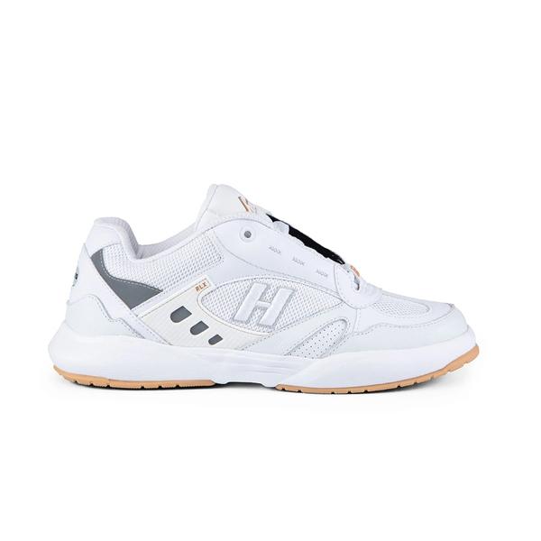 Tenis hocks rlx baggy - cristal Imagem de Tenis hocks rlx baggy - cristal