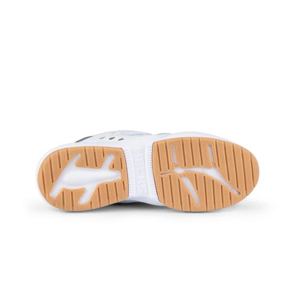 Tenis hocks rlx baggy - cristal Imagem de Tenis hocks rlx baggy - cristal