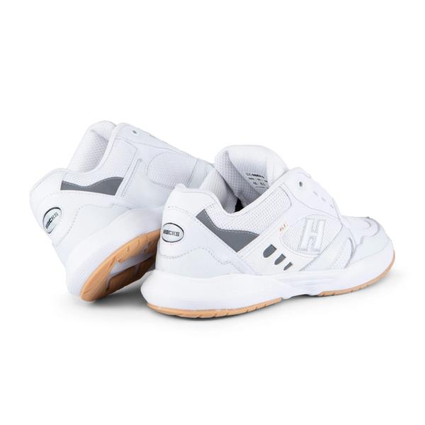 Tenis hocks rlx baggy - cristal Imagem de Tenis hocks rlx baggy - cristal