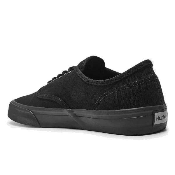 Imagem de Tenis hurley costa mesa ref hur0037