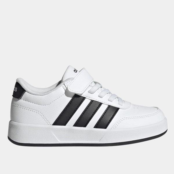 Tênis Infantil Adidas Breaknet 3.0 Tênis Infantil Adidas Breaknet 3.0