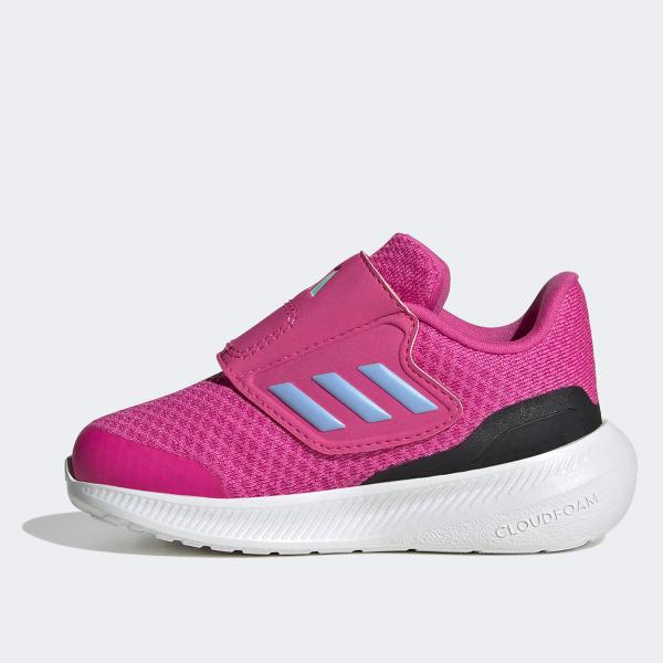 Imagem de Tênis Infantil Adidas Runfalcon 3.0 Sport Running