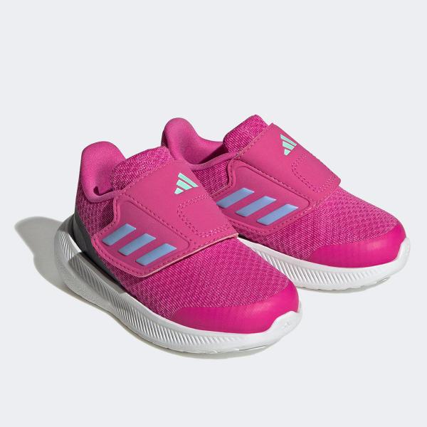 Imagem de Tênis Infantil Adidas Runfalcon 3.0 Sport Running