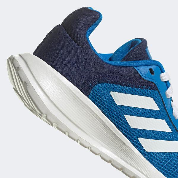 Imagem de Tênis Infantil Adidas Tensaur Run 2.0