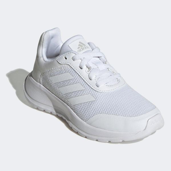 Imagem de Tênis Infantil Adidas Tensaur Run 2.0