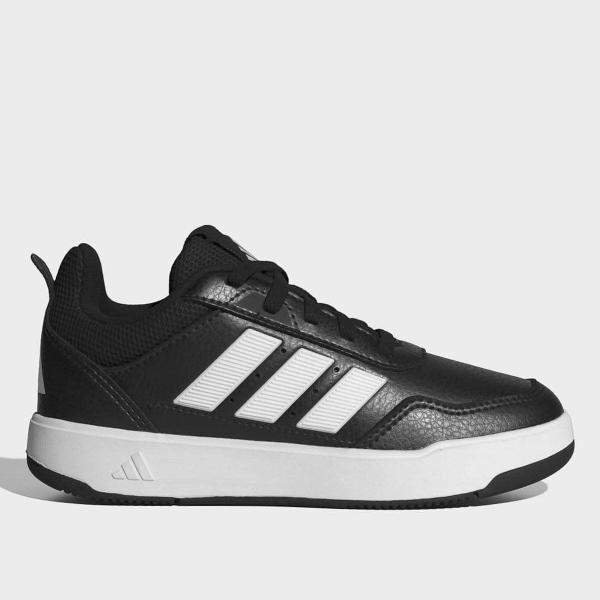Tênis Infantil Adidas Tensaur Sport 3.0 Tênis Infantil Adidas Tensaur Sport 3.0
