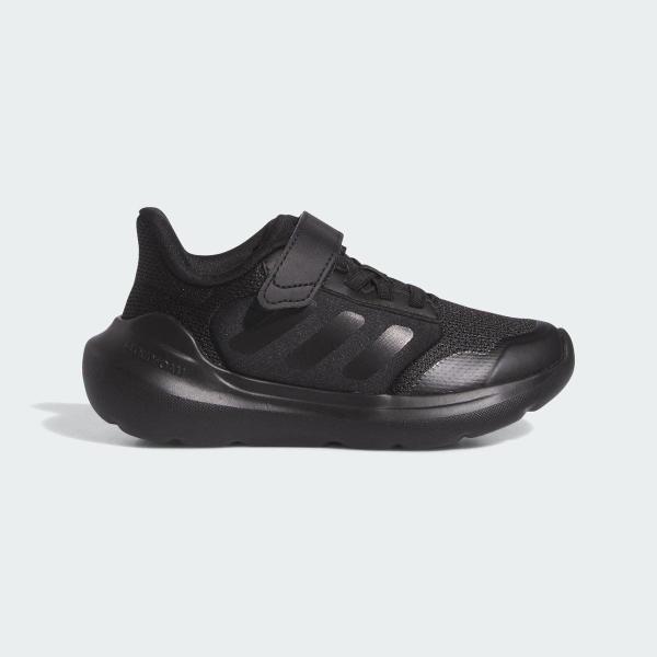 Tênis Infantil Adidas Tensaur Tênis Infantil Adidas Tensaur