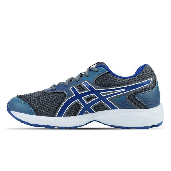 Imagem de Tênis Infantil Asics Buzz 4 Gs