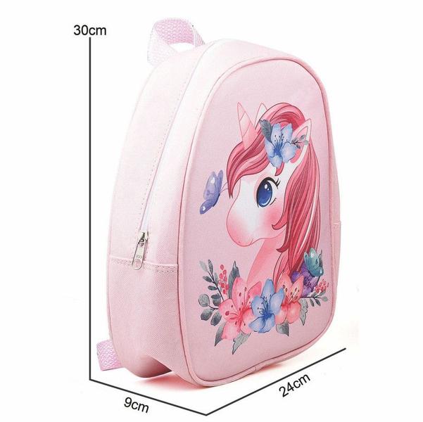 Tenis Infantil De Led Meninas Calce Facil Desenhos Luzinha LIGHT + Mochila Chinelo Oculos Relogio - CALCADOS LGHT LIGHT Imagem de Tenis Infantil De Led Meninas Calce Facil Desenhos Luzinha LIGHT + Mochila Chinelo Oculos Relogio