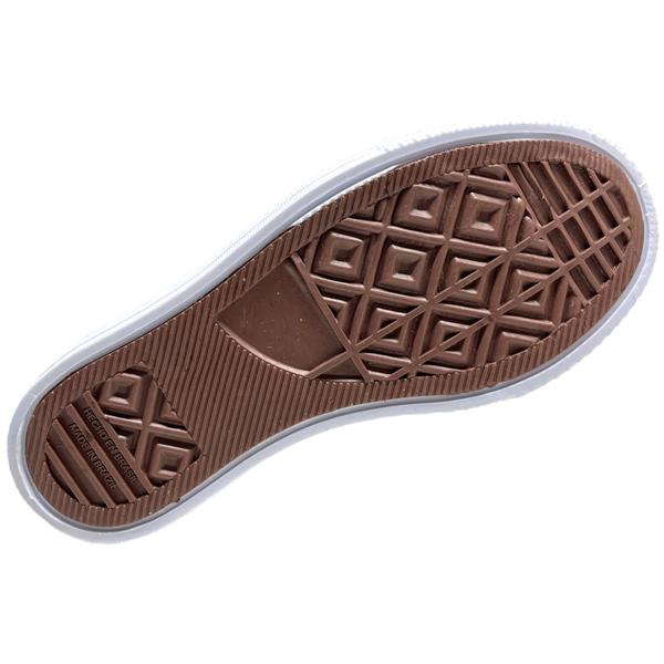 Imagem de Tenis Infantil Iate Mule Slip On Calc Facil Escolar Unissex