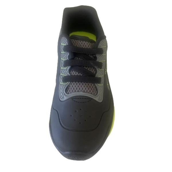 Tenis Infantil Jogging Running Respitec Com Carrinho Kidy 007-0632 Imagem de Tenis Infantil Jogging Running Respitec Com Carrinho Kidy 007-0632