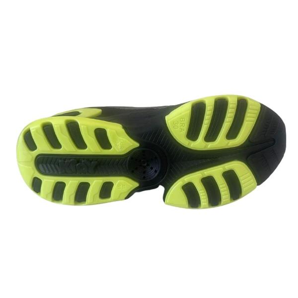 Tenis Infantil Jogging Running Respitec Com Carrinho Kidy 007-0632 Imagem de Tenis Infantil Jogging Running Respitec Com Carrinho Kidy 007-0632
