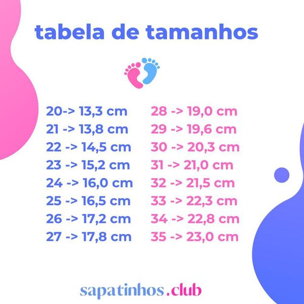 Tênis Masculino Sandalia Infantil Tamanho 30 Tenis Infantil Menino