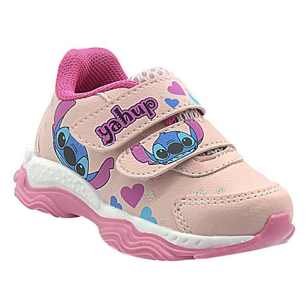 Stitch Tenis De Luzinha Mercado Livre Tenis De Led Infantil