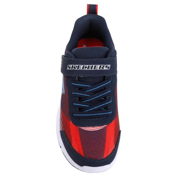 Imagem de Tenis Infantil Menino Skechers Thermoflux 2.0 Kodron